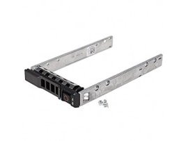 Tray 3.5" for Dell 14G